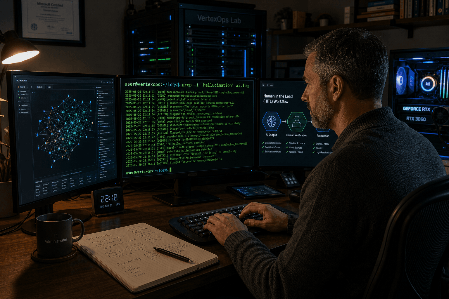 The Floor Has Been Hit: Navigating the 2026 Systems Engineering Realignment